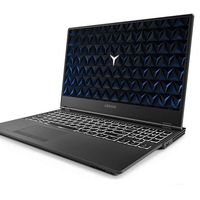 Para jugar, hoy tenemos rebajado el potente Lenovo Legion Y530 a 879 euros