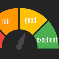 La queja de un trabajador, ¿una oportunidad de mejora o una mala influencia?