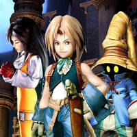 "Esto es cruel". Final Fantasy ha desilusionado a miles de jugadores, pero unos fans hacen más daño bromeando con el hipotético remake de FF IX