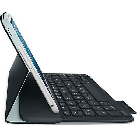 Logitech Ultrathin Keyboard Folio 2