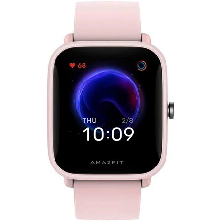 Amazfit Bip U 3