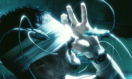 Captura De Pantalla 2025 12 04 185313