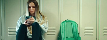 Este documental de Netflix es mucho más que un adictivo juego de detectives. Nos invita a repensar la fragilidad de nuestras relaciones en la era digital 