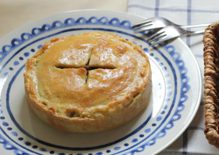 Empanada Australiana Carne 770x380