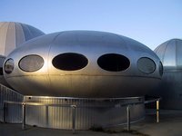 Productos y servicios avanzados a su tiempo