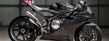 Una marca mítica de motos acaba de resucitar, y gracias a la India va a pegar el pelotazo de su vida. Tienen un buen ejemplo: Royal Enfield 