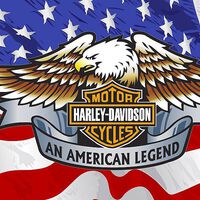 Harley-Davidson quiso patentar el sonido de sus motos. En Japón se enfadaron tanto que Honda y Yamaha acabaron impidiéndolo 