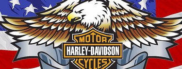 Harley-Davidson quiso patentar el sonido de sus motos. En Japón se enfadaron tanto que Honda y Yamaha acabaron impidiéndolo 