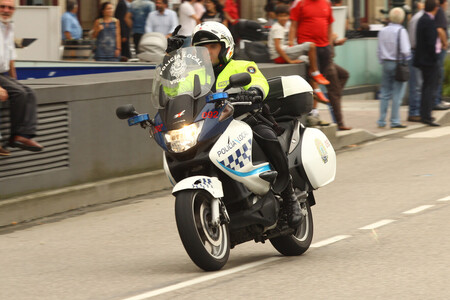 Vigo Detenido 3 2023