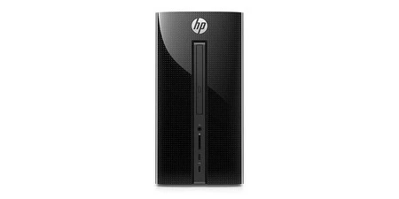 Hp 460 P009ns