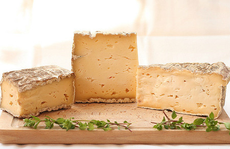 Los mejores quesos italianos y cómo usarlos en cada plato de pasta