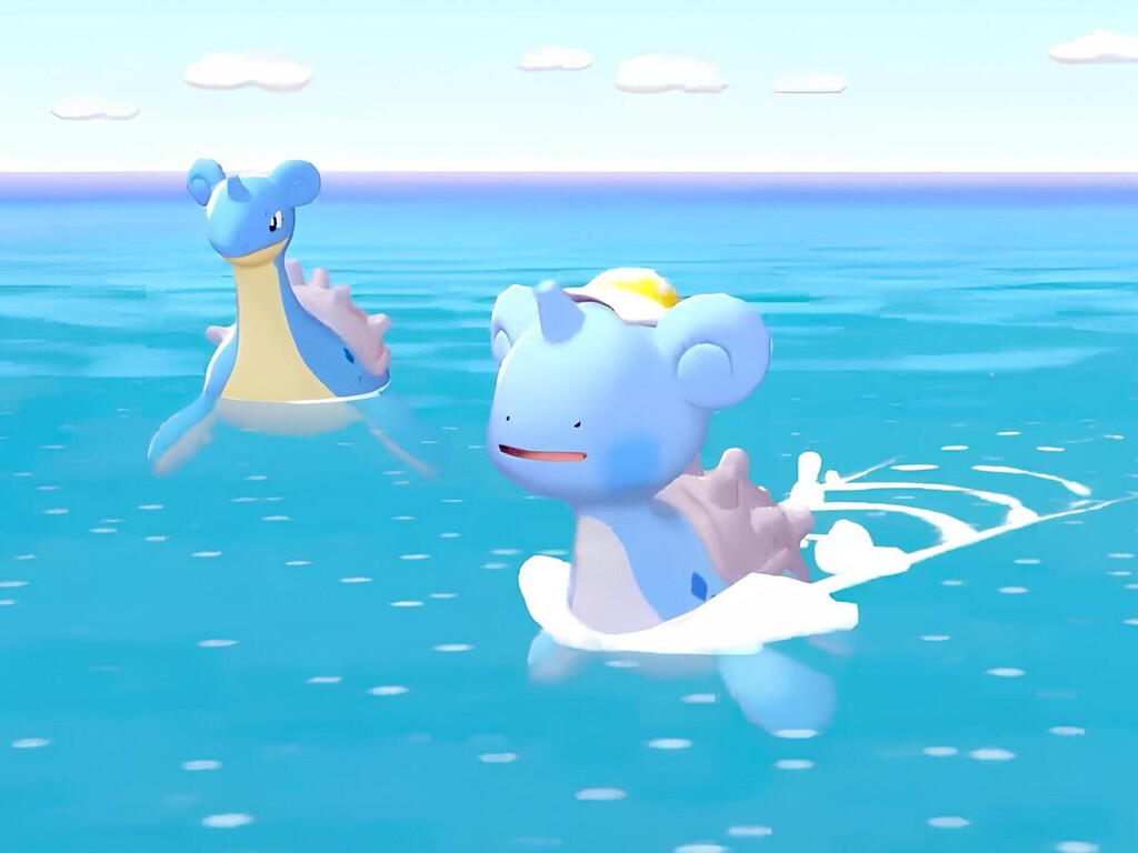 Hacerse con uno de los mejores juegos de 2026 estaba siendo difícil, pero ahora está incluso de oferta por tiempo limitado 