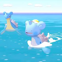 Stock, sí. En oferta, también: Pokémon Pokopia pega un hachazo a su precio y marca nuevo mínimo histórico