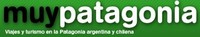 MuyPatagonia, un blog sobre la Patagonia argentina y chilena