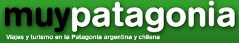 MuyPatagonia, un blog sobre la Patagonia argentina y chilena