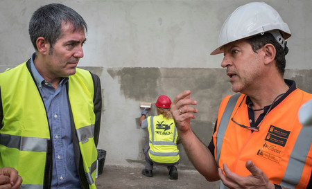 ¿Los complementos de sueldo serían positivos para la economía española?