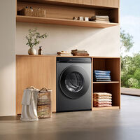 La última locura de Xiaomi no es un electrodoméstico cualquiera: es la puerta de entrada al control total del hogar desde tu cocina