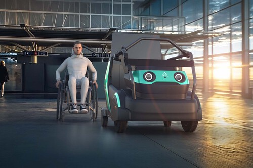 Avathor Italdesign 9