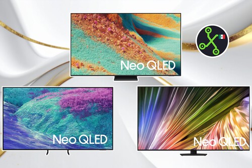 Samsung Television Smart Tv Pantalla Oferta Descuento Cupon