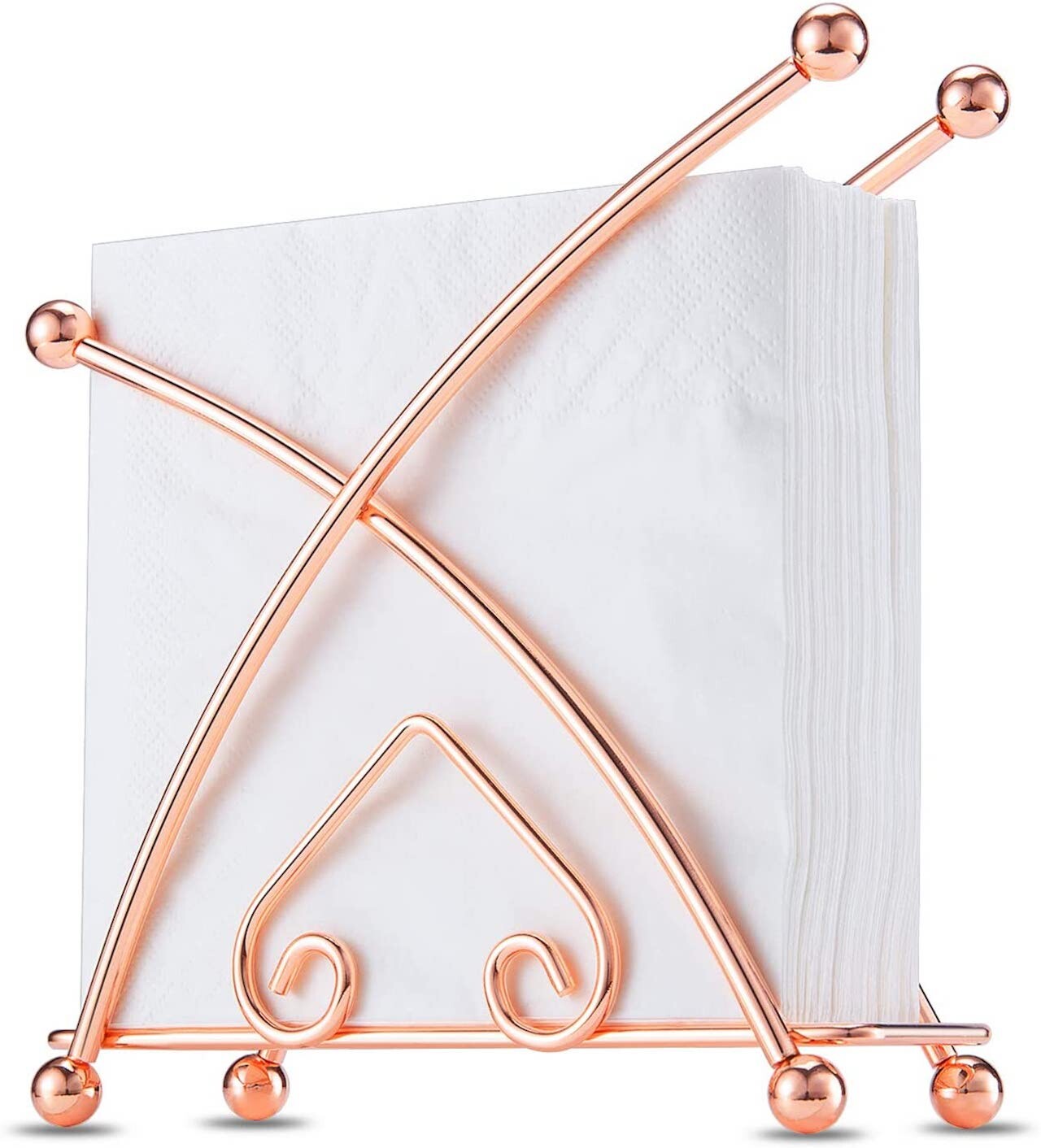 Los mejores 21 artículos decorativos para cocina que encontrarás de 500