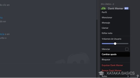 DISCORD, sistema distribuido 450_1000