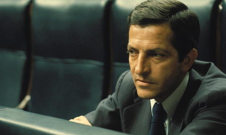 Los Pactos de la Moncloa, la reforma económica de la transición legada por Adolfo Suárez