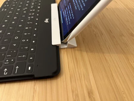 ロジクール分析への鍵 05