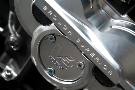 Aston Martin Amb 001 9