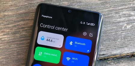 Xiaomi lanza la primera beta 'estable' de MIUI 12 para los Mi 9 y Mi 9T