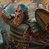 Ninguno hace sombra a su mezcla de estrategia y RPG, y pronto estrenará combates navales por primera vez en casi 20 años