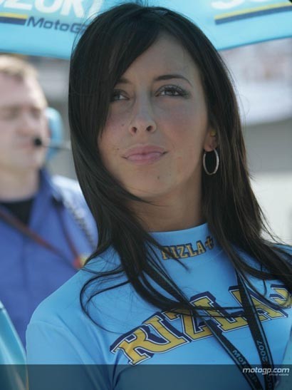 Pitbabes Turquía