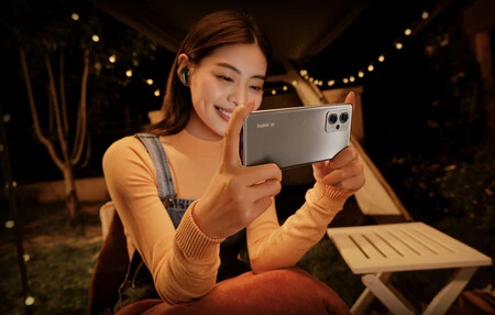 Un rumor confirma que los Xiaomi Redmi Note 11T Pro y Pro+ llegarán renombrados como POCO X4 GT y X4 GT Pro