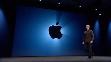 Jim Dalrymple confirma la presentación del nuevo iPhone en el evento especial del 10 de Septiembre