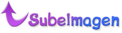 Subeimagen, sistema de alojamiento de imágenes en español