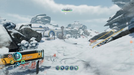 Subnautica Bellow Zero Recurso 3