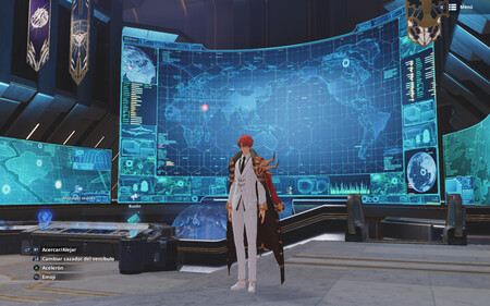 Solo Leveling Arise Overdrive 0004 Game1764714958