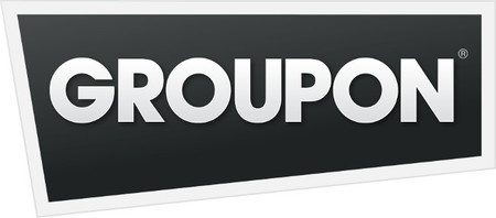 Groupon no quiere quedarse sólo en los cupones