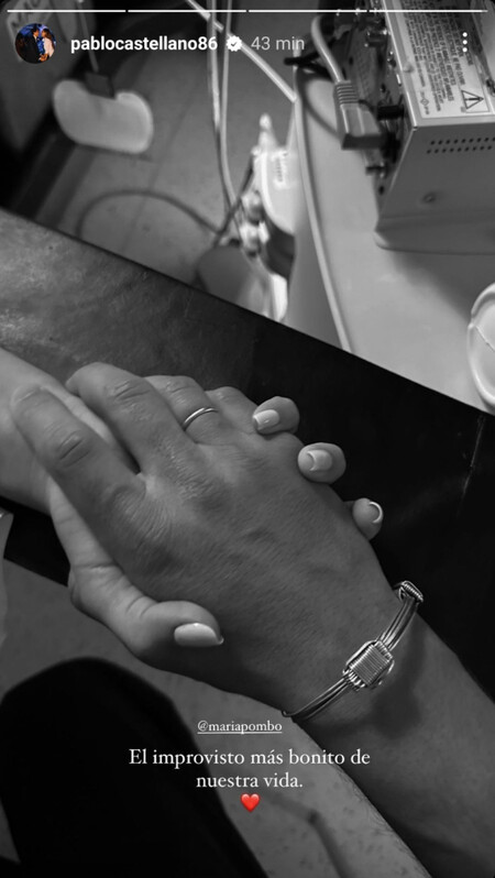 storie-pablo-castellanos