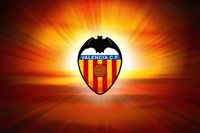 Ya tenemos el equipo público autonómico a la vista ¡Vamos Valencia!