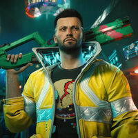 Han hecho una lista con las compañías que te piden que destruyas tus juegos 