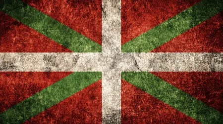 No, el País Vasco no tiene mejores servicios porque pagan más impuestos, aunque lo diga el PNV
