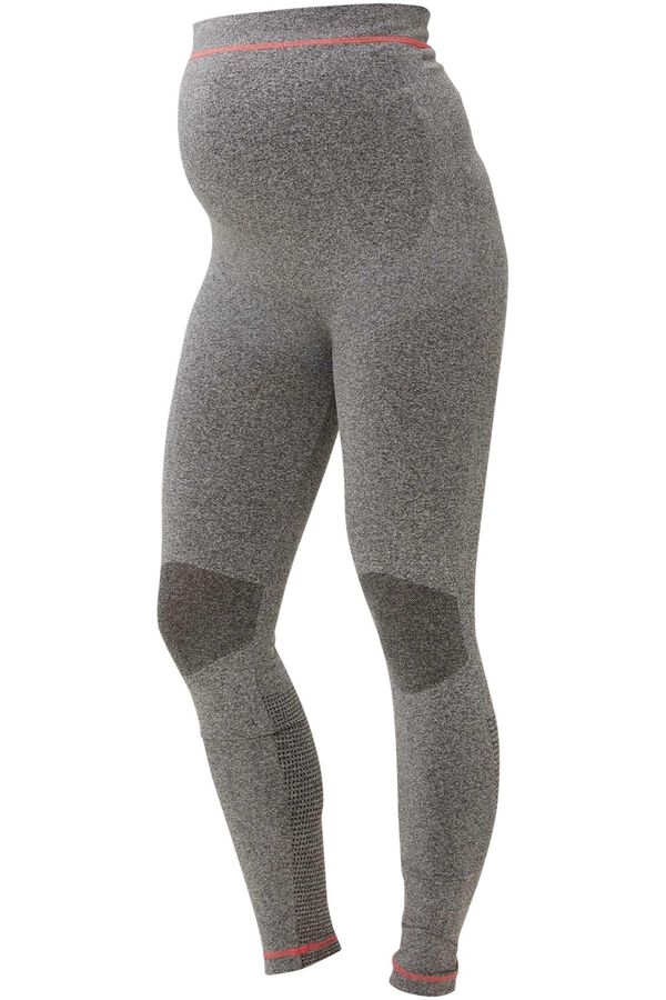 Legging active maternity
