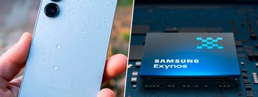 Samsung lleva tres años 'tuneando' los chips de Qualcomm. Ahora su fundición probará a fabricarlos: es un órdago a TSMC
