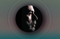 Ben Bernanke rompe con los 98 años de silencio de la Reserva Federal