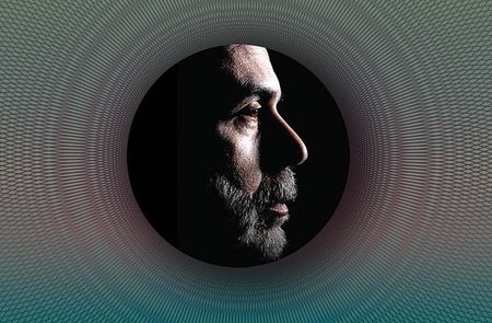 Ben Bernanke rompe con los 98 años de silencio de la Reserva Federal