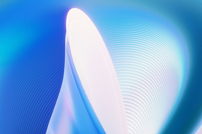 Fondo
