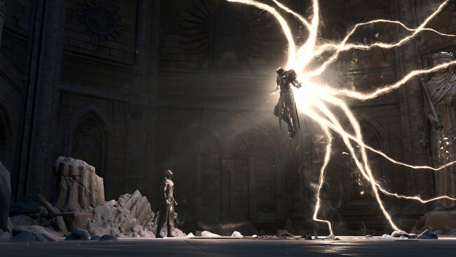 Diablo IV