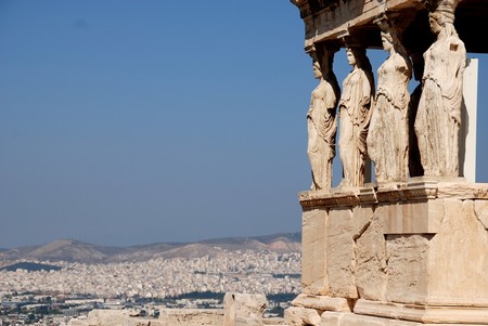 Atenas