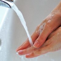 Los rebrotes de coronavirus acaban con la oferta de ocio y la paciencia de los empresarios