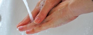 Los rebrotes de coronavirus acaban con la oferta de ocio y la paciencia de los empresarios